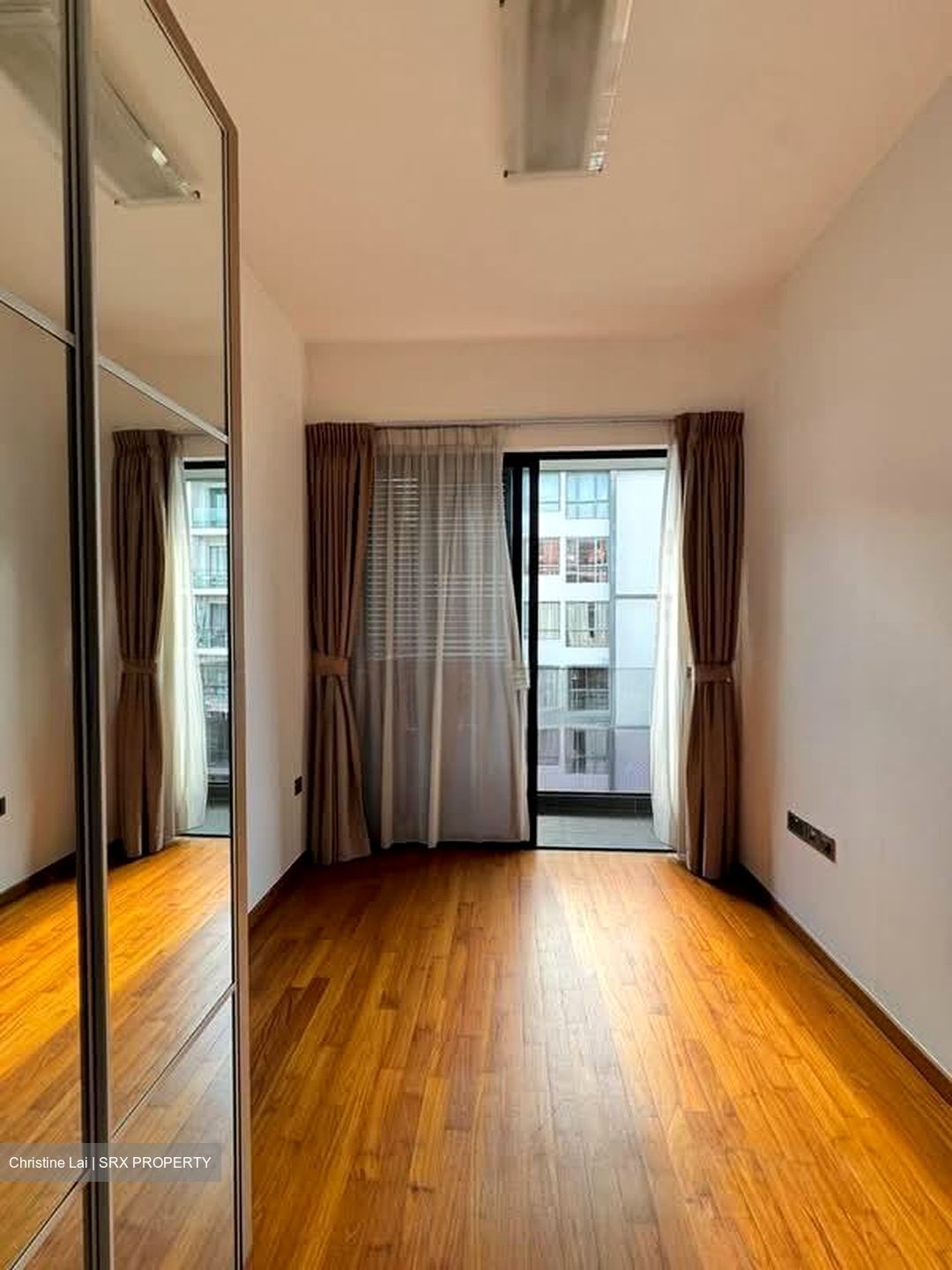 Guillemard Edge (D14), Apartment #535873261